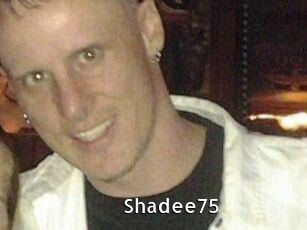 Shadee75
