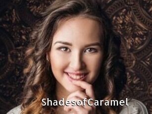 Shades_of_Caramel