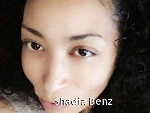 Shadia_Benz