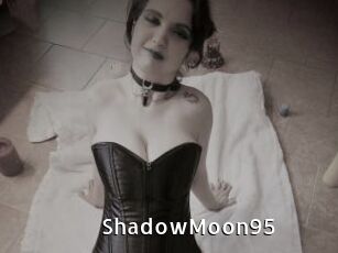 ShadowMoon95