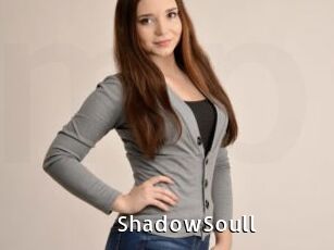 ShadowSoull