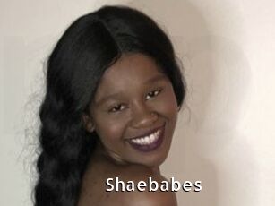 Shaebabes