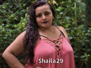Shaila29