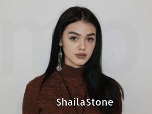 ShailaStone