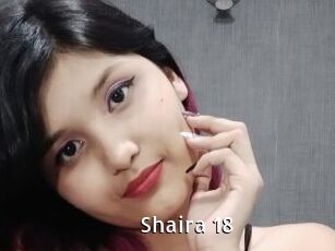 Shaira_18