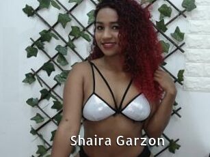 Shaira_Garzon