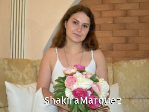 ShakiraMarquez