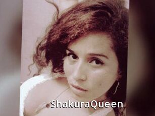 ShakuraQueen