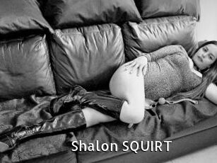Shalon_SQUIRT