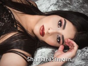 ShamaraSimons