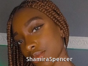 ShamiraSpencer My Porno Stash