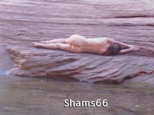 Shams66