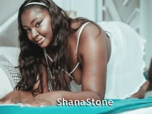 ShanaStone