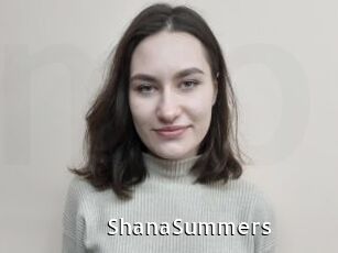 ShanaSummers