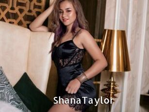 ShanaTaylor