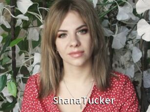 ShanaTucker