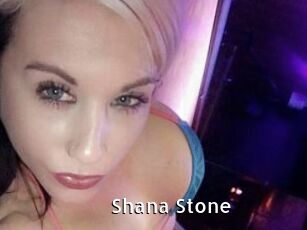 Shana_Stone