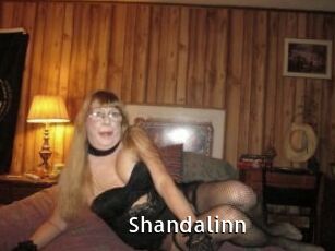 Shandalinn