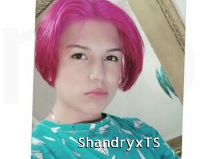 ShandryxTS
