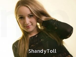 ShandyToll