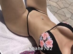 Shane702