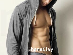 ShaneClay
