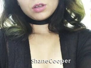 ShaneCooper