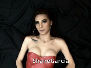 ShaneGarcia