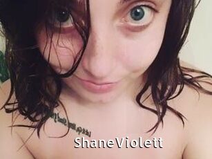 ShaneViolett