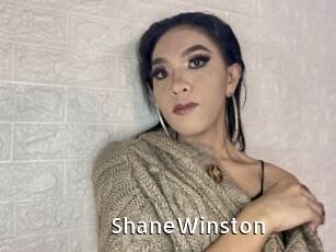 ShaneWinston