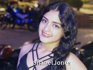 ShanelJones