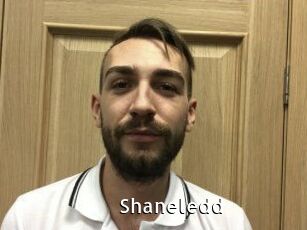Shane_ledd
