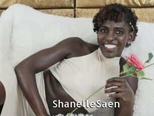 ShanelleSaen