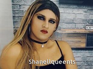 Shanellqueents