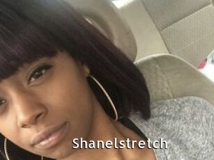 Shanelstretch