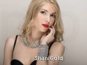 ShaniGold