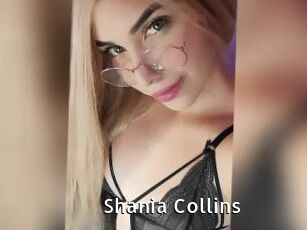 Shania_Collins