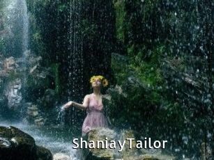 ShaniayTailor
