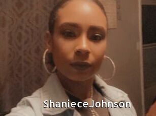 ShanieceJohnson