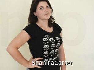 ShaniraCarter