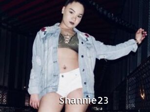 Shannie23