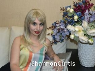 ShannonCurtis