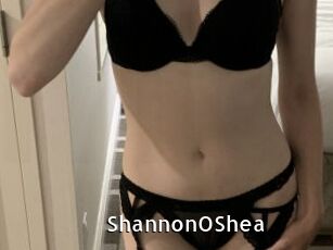 ShannonOShea