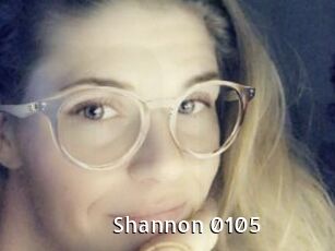 Shannon_0105