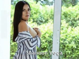 Shannon_Vega