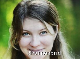 Shannonbrid