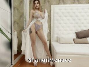 ShanonMonaco