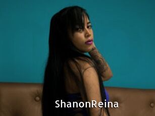 ShanonReina