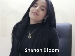 Shanon_Bloom