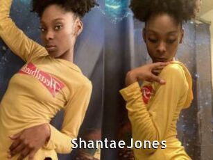 ShantaeJones
